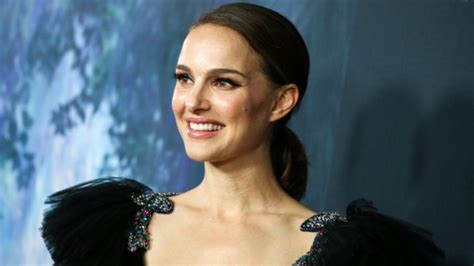 10 Natalie Portman Movies Everyone Should See At Least Once Networth
