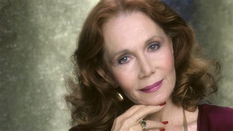 Actress Katherine Helmond From ‘whos The Boss And ‘soap Dies At 89