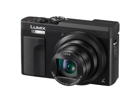 Best Point And Shoot Cameras Of 2019 Small Cameras With Big Features