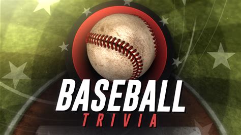 10,701 likes · 8 talking about this. Trivia - TAP TV Tonight