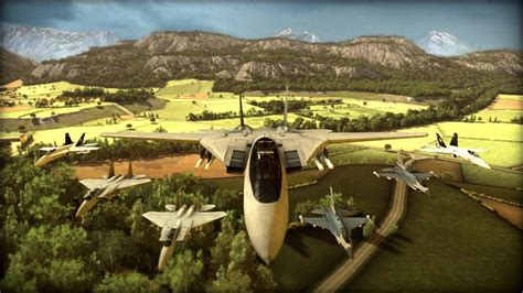 Wargame Airland Battle Review Gaming Nexus