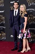Harry Potter's Matthew Lewis Marries Angela Jones - thestarsworldwide.com