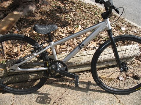 Get great deals on ebay! 2008 DK Dart Mini - BMXmuseum.com