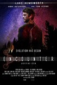 Encounter Movie starring Luke Hemsworth : Teaser Trailer