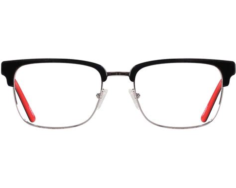 browline eyeglasses 154336 c