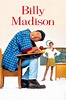 Billy Madison (1995) - Posters — The Movie Database (TMDB)