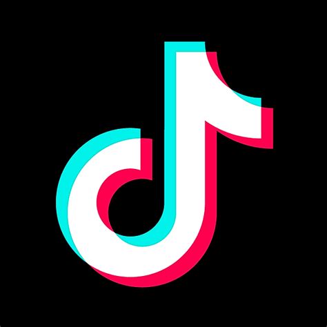 If you don't have this option right now, you can still get your hands on a link in bio by joining the tiktok testers program. TikTok | Linktree