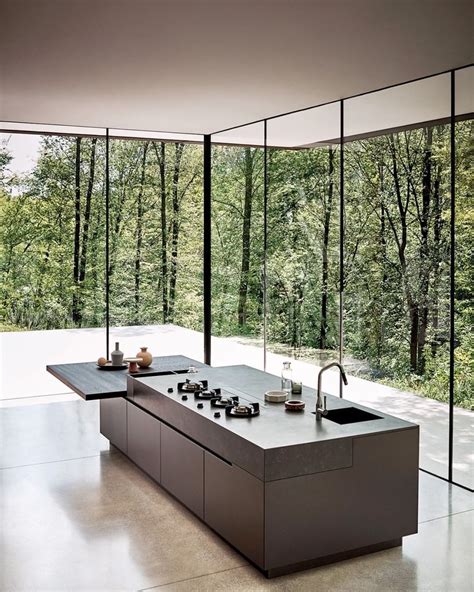 The Luxury Interior On Instagram “via Formatdesignstore Wow 😍 Maxima