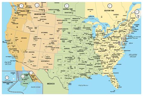 415 Area Code Location Time Zone Map Numbers Ara Ara