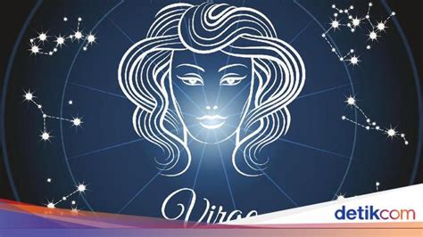 7 Sifat Virgo Zodiak Paling Perfeksionis