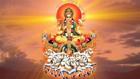 Surya Bhagwan Wallpapers Top Free Surya Bhagwan Backgrounds