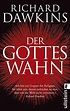 Der Gotteswahn eBook : Dawkins, Richard, Vogel, Sebastian: Amazon.de ...