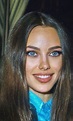 Marcheline Bertrand | Angelina jolie mother, Grunge hair, Baddie hairstyles