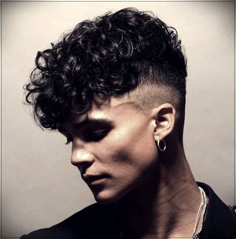 Pin on Hair and Beauty
