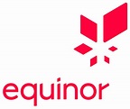 Equinor Aims to Reduce Net Carbon Intensity by 50%+ by 2050 - Petroleum ...