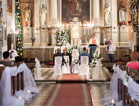 What Do Priests Know About Marriage National Catholic Register