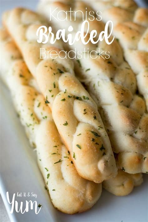 Add remaining amount of flour little by little, interchangeably with milk and orange juice. Frosted Braided Bread : Sweet Houska Braided Bread with ...