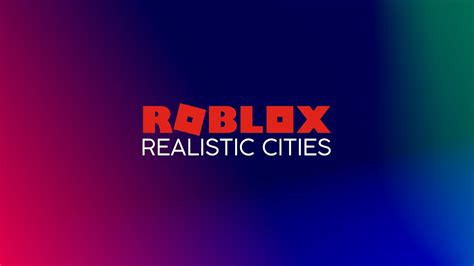 How To Generate Realistic Cities In Roblox Studio Youtube