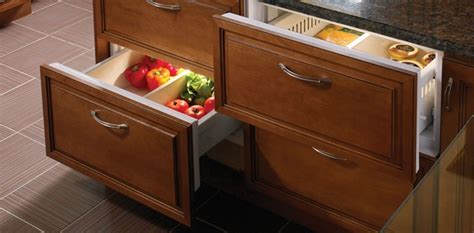 Check spelling or type a new query. Sub Zero 700BR Refrigerator Drawer Price and Review ...