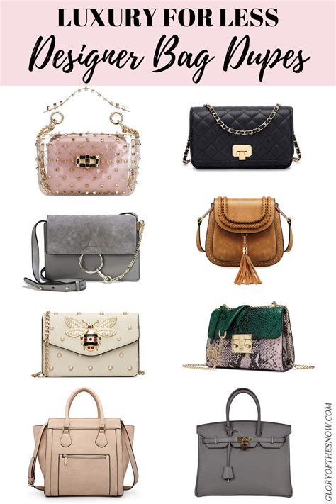 Most Affordable Designer Handbags Paul Smith