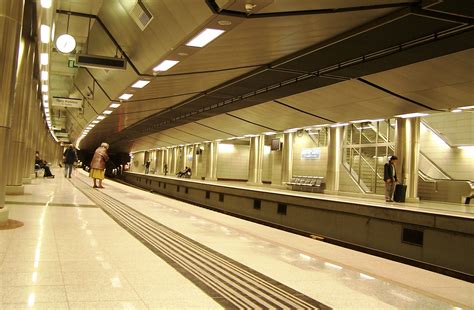 May 24, 2021 · one of the seafarers from the mv athens bridge who tested positive for the b.1.617 coronavirus variant first detected in india has died, the department of health (doh) said monday. Athens Metro | Athens metro, Greece, Athens