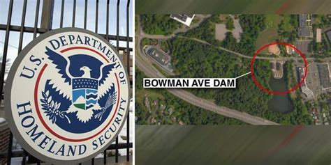 Iranian Hackers Reportedly Infiltrated New York Dam In 2013 Fox News Video