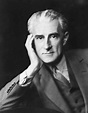 Ravel: 'One is glad to have his exquisite art as part of the world’s ...