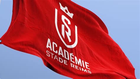 Le Stade De Reims Fait Peau Neuve Leroy Tremblot Agence De