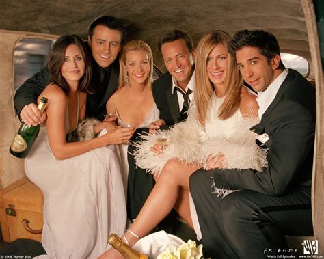 Последние твиты от friends (@friendstv). Outil de redimenssionnement manuel - Weesk Studio