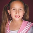 Real Princess Sophia (YouTube Star) - Age, Birthday, Bio, Facts, Family ...