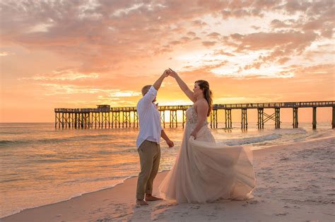 May 19, 2021 · formal wedding photo checklist. Sunset Wedding Photographer Panama | Sunset wedding, Photography, Sunset photography