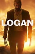 Logan (2017) - Posters — The Movie Database (TMDB)