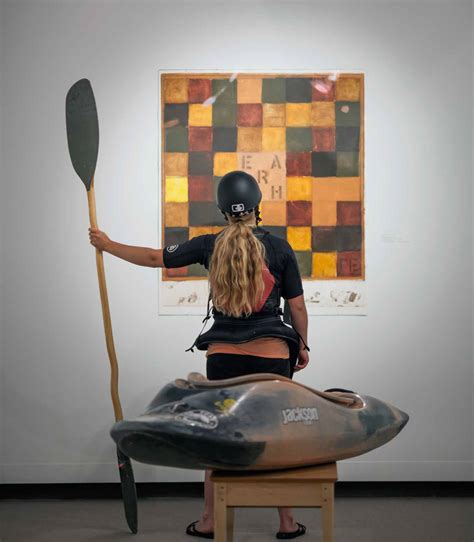 9 Reasons Why We Love Missoula's Vibrant Arts Scene | Destination Missoula