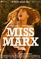 Miss Marx (#2 of 4): Extra Large Movie Poster Image - IMP Awards