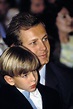 1000+ images about The Casiraghi Family on Pinterest | Album photos ...