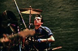 Charlie Quintana Dead: Drummer for Cracker, Social Distortion Dies at ...