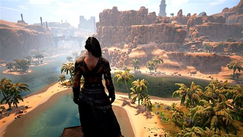 Every single fg repack installer has a link inside, which leads here. Conan Exiles: Steam-Early-Access gestartet // Launch ...
