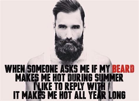 I Love Beards Great Beards Awesome Beards Hot Beards Moustaches