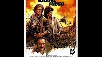 Archivo:Bajo el fuego (under fire) 1983 película completa en Español ...