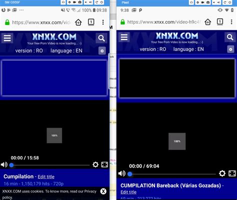 xnn com