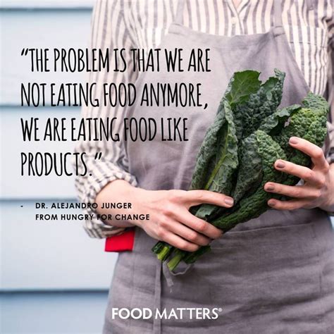 1142 Best Images About Food Matters Quotes On Pinterest Health Linus