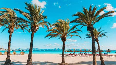 Quick Guide To Learning Spanish In Mallorca