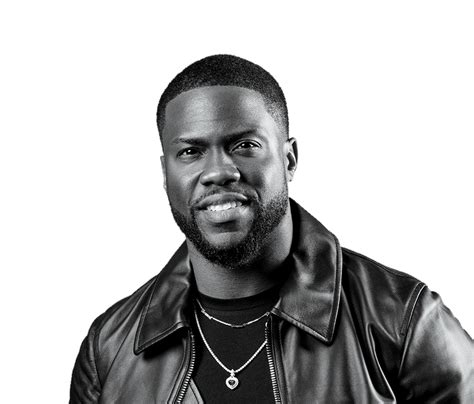 Kevin Hart Variety500 Top 500 Entertainment Business Leaders