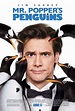 Mr. Popper's Penguins (Film, 2011) - MovieMeter.nl