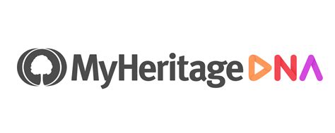 Myheritage Dna Review 2020 Pcmag Uk