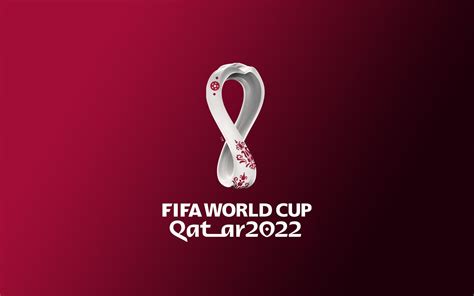 263 Qatar World Cup Hd Wallpaper Picture Myweb