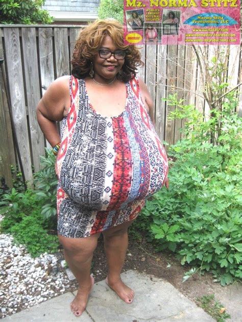 472 Best Norma Stitz Images On Pinterest Big Black Real Women And Black Women