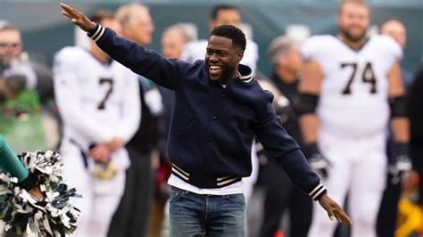 Kevin Hart Super Bowl Commercial Inside Sams Clubs First Ever Ad During Big Game Sporting