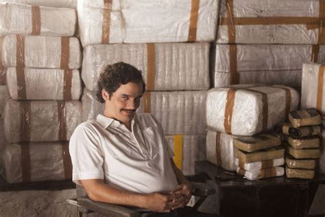 Introducir 57 Imagen Frases Famosas De Pablo Escobar Abzlocalmx