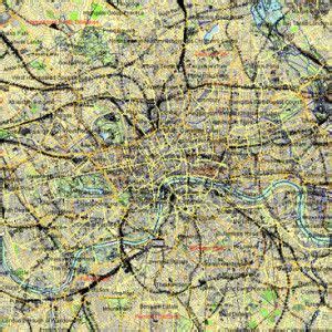 Check spelling or type a new query. Download Peta Indonesia Vector Cdr Format - intensivefeedback